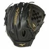 Mizuno MVP PRIME FASTPITCH SOFTBALL GLOVE 13"