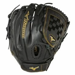 Mizuno MVP PRIME FASTPITCH SOFTBALL GLOVE 13"