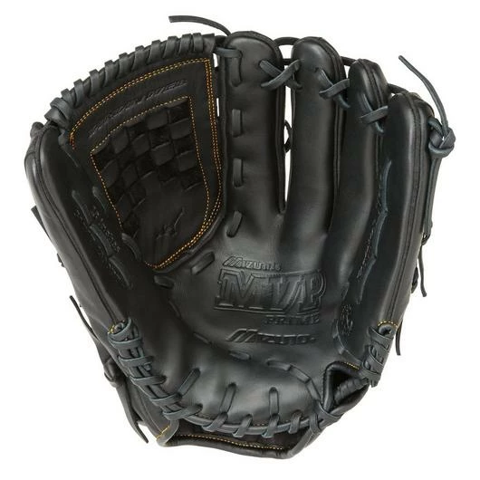 Mizuno MVP PRIME FASTPITCH SOFTBALL GLOVE 13" 2 Mizuno MVP PRIME FASTPITCH SOFTBALL GLOVE 13" - Image 2
