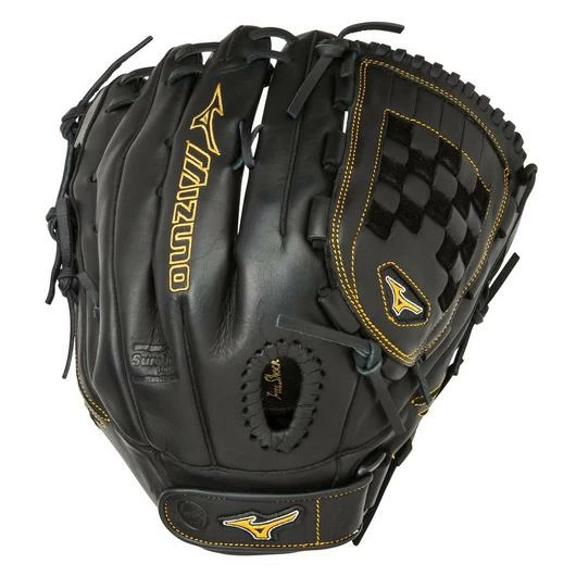 Mizuno MVP PRIME FASTPITCH SOFTBALL GLOVE 13" 3 Mizuno MVP PRIME FASTPITCH SOFTBALL GLOVE 13" - Image 3