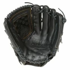 Mizuno MVP PRIME FASTPITCH SOFTBALL GLOVE 13" 7 Mizuno MVP PRIME FASTPITCH SOFTBALL GLOVE 13" -Rawlings Sales Store Mizuno MVP PRIME FASTPITCH SOFTBALL GLOVE 13 4