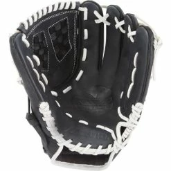 Mizuno MVP PRIME SE 6 FASTPITCH SOFTBALL GLOVE 12" -Rawlings Sales Store Mizuno MVP PRIME SE 6 FASTPITCH SOFTBALL GLOVE 12 2