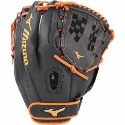 Mizuno MVP PRIME SE 6 FASTPITCH SOFTBALL GLOVE 12" -Rawlings Sales Store Mizuno MVP PRIME SE 6 FASTPITCH SOFTBALL GLOVE 12 3