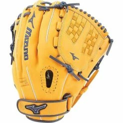 Mizuno MVP PRIME SE 6 FASTPITCH SOFTBALL GLOVE 12" -Rawlings Sales Store Mizuno MVP PRIME SE 6 FASTPITCH SOFTBALL GLOVE 12 5