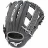 Mizuno MVP PRIME SE 6 SLOWPITCH SOFTBALL GLOVE 12.5"