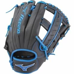 Mizuno MVP PRIME SE 6 SLOWPITCH SOFTBALL GLOVE 12.5" 24 Mizuno MVP PRIME SE 6 SLOWPITCH SOFTBALL GLOVE 12.5" -Rawlings Sales Store Mizuno MVP PRIME SE 6 SLOWPITCH SOFTBALL GLOVE 12.5 11