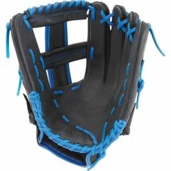 Mizuno MVP PRIME SE 6 SLOWPITCH SOFTBALL GLOVE 12.5" 25 Mizuno MVP PRIME SE 6 SLOWPITCH SOFTBALL GLOVE 12.5" -Rawlings Sales Store Mizuno MVP PRIME SE 6 SLOWPITCH SOFTBALL GLOVE 12.5 12