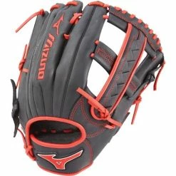 Mizuno MVP PRIME SE 6 SLOWPITCH SOFTBALL GLOVE 12.5" 26 Mizuno MVP PRIME SE 6 SLOWPITCH SOFTBALL GLOVE 12.5" -Rawlings Sales Store Mizuno MVP PRIME SE 6 SLOWPITCH SOFTBALL GLOVE 12.5 13