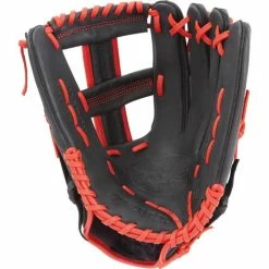 Mizuno MVP PRIME SE 6 SLOWPITCH SOFTBALL GLOVE 12.5" 27 Mizuno MVP PRIME SE 6 SLOWPITCH SOFTBALL GLOVE 12.5" -Rawlings Sales Store Mizuno MVP PRIME SE 6 SLOWPITCH SOFTBALL GLOVE 12.5 14