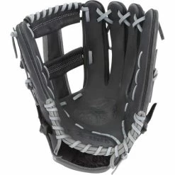 Mizuno MVP PRIME SE 6 SLOWPITCH SOFTBALL GLOVE 12.5" 15 Mizuno MVP PRIME SE 6 SLOWPITCH SOFTBALL GLOVE 12.5" -Rawlings Sales Store Mizuno MVP PRIME SE 6 SLOWPITCH SOFTBALL GLOVE 12.5 2