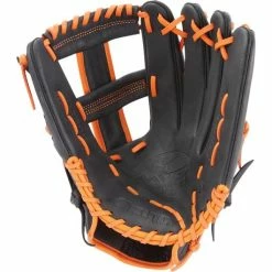 Mizuno MVP PRIME SE 6 SLOWPITCH SOFTBALL GLOVE 12.5" 17 Mizuno MVP PRIME SE 6 SLOWPITCH SOFTBALL GLOVE 12.5" -Rawlings Sales Store Mizuno MVP PRIME SE 6 SLOWPITCH SOFTBALL GLOVE 12.5 4