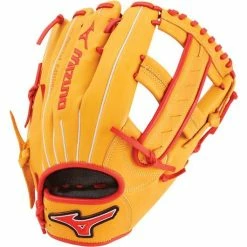 Mizuno MVP PRIME SE 6 SLOWPITCH SOFTBALL GLOVE 12.5" 18 Mizuno MVP PRIME SE 6 SLOWPITCH SOFTBALL GLOVE 12.5" -Rawlings Sales Store Mizuno MVP PRIME SE 6 SLOWPITCH SOFTBALL GLOVE 12.5 5
