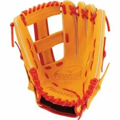 Mizuno MVP PRIME SE 6 SLOWPITCH SOFTBALL GLOVE 12.5" 19 Mizuno MVP PRIME SE 6 SLOWPITCH SOFTBALL GLOVE 12.5" -Rawlings Sales Store Mizuno MVP PRIME SE 6 SLOWPITCH SOFTBALL GLOVE 12.5 6