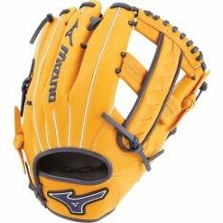 Mizuno MVP PRIME SE 6 SLOWPITCH SOFTBALL GLOVE 12.5" 20 Mizuno MVP PRIME SE 6 SLOWPITCH SOFTBALL GLOVE 12.5" -Rawlings Sales Store Mizuno MVP PRIME SE 6 SLOWPITCH SOFTBALL GLOVE 12.5 7