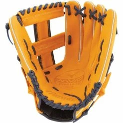 Mizuno MVP PRIME SE 6 SLOWPITCH SOFTBALL GLOVE 12.5" 21 Mizuno MVP PRIME SE 6 SLOWPITCH SOFTBALL GLOVE 12.5" -Rawlings Sales Store Mizuno MVP PRIME SE 6 SLOWPITCH SOFTBALL GLOVE 12.5 8