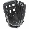 Mizuno MVP PRIME SE 6 SLOWPITCH SOFTBALL GLOVE 13"