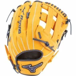 Mizuno MVP PRIME SE 6 SLOWPITCH SOFTBALL GLOVE 13" -Rawlings Sales Store Mizuno MVP PRIME SE 6 SLOWPITCH SOFTBALL GLOVE 13 10