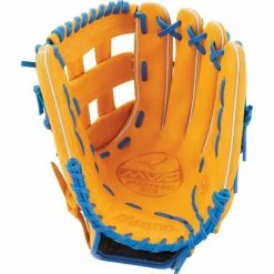 Mizuno MVP PRIME SE 6 SLOWPITCH SOFTBALL GLOVE 13" -Rawlings Sales Store Mizuno MVP PRIME SE 6 SLOWPITCH SOFTBALL GLOVE 13 14