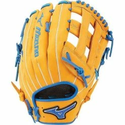 Mizuno MVP PRIME SE 6 SLOWPITCH SOFTBALL GLOVE 13" -Rawlings Sales Store Mizuno MVP PRIME SE 6 SLOWPITCH SOFTBALL GLOVE 13 15