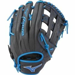 Mizuno MVP PRIME SE 6 SLOWPITCH SOFTBALL GLOVE 13" -Rawlings Sales Store Mizuno MVP PRIME SE 6 SLOWPITCH SOFTBALL GLOVE 13 16