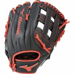Mizuno MVP PRIME SE 6 SLOWPITCH SOFTBALL GLOVE 13" -Rawlings Sales Store Mizuno MVP PRIME SE 6 SLOWPITCH SOFTBALL GLOVE 13 19