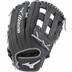 Mizuno MVP PRIME SE 6 SLOWPITCH SOFTBALL GLOVE 13" -Rawlings Sales Store Mizuno MVP PRIME SE 6 SLOWPITCH SOFTBALL GLOVE 13 2