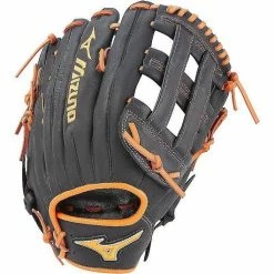 Mizuno MVP PRIME SE 6 SLOWPITCH SOFTBALL GLOVE 13" -Rawlings Sales Store Mizuno MVP PRIME SE 6 SLOWPITCH SOFTBALL GLOVE 13 5