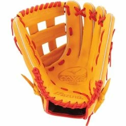 Mizuno MVP PRIME SE 6 SLOWPITCH SOFTBALL GLOVE 13" -Rawlings Sales Store Mizuno MVP PRIME SE 6 SLOWPITCH SOFTBALL GLOVE 13 7