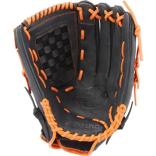 Mizuno MVP PRIME SE 6 SLOWPITCH SOFTBALL GLOVE 14" 2 Mizuno MVP PRIME SE 6 SLOWPITCH SOFTBALL GLOVE 14" - Image 2