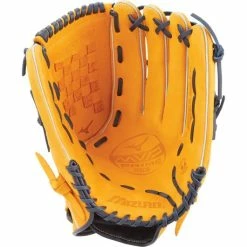 Mizuno MVP PRIME SE 6 SLOWPITCH SOFTBALL GLOVE 14" 13 Mizuno MVP PRIME SE 6 SLOWPITCH SOFTBALL GLOVE 14" -Rawlings Sales Store Mizuno MVP PRIME SE 6 SLOWPITCH SOFTBALL GLOVE 14 6