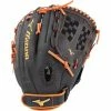 Mizuno MVP PRIME SE FASTPITCH SOFTBALL GLOVE 12.5"