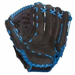 Mizuno MVP PRIME SE FASTPITCH SOFTBALL GLOVE 12.5" -Rawlings Sales Store Mizuno MVP PRIME SE FASTPITCH SOFTBALL GLOVE 12.5 10