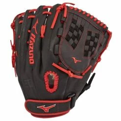 Mizuno MVP PRIME SE FASTPITCH SOFTBALL GLOVE 12.5" -Rawlings Sales Store Mizuno MVP PRIME SE FASTPITCH SOFTBALL GLOVE 12.5 13