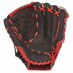 Mizuno MVP PRIME SE FASTPITCH SOFTBALL GLOVE 12.5" -Rawlings Sales Store Mizuno MVP PRIME SE FASTPITCH SOFTBALL GLOVE 12.5 14