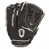 Mizuno MVP PRIME SE FASTPITCH SOFTBALL GLOVE 12.5"