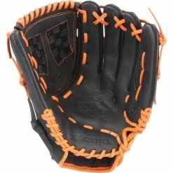 Mizuno MVP PRIME SE FASTPITCH SOFTBALL GLOVE 12.5" -Rawlings Sales Store Mizuno MVP PRIME SE FASTPITCH SOFTBALL GLOVE 12.5 2