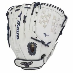 Mizuno MVP PRIME SE FASTPITCH SOFTBALL GLOVE 12.5" -Rawlings Sales Store Mizuno MVP PRIME SE FASTPITCH SOFTBALL GLOVE 12.5 20
