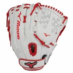 Mizuno MVP PRIME SE FASTPITCH SOFTBALL GLOVE 12.5" -Rawlings Sales Store Mizuno MVP PRIME SE FASTPITCH SOFTBALL GLOVE 12.5 22