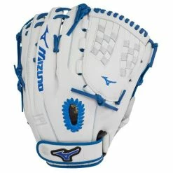 Mizuno MVP PRIME SE FASTPITCH SOFTBALL GLOVE 12.5" -Rawlings Sales Store Mizuno MVP PRIME SE FASTPITCH SOFTBALL GLOVE 12.5 23
