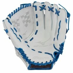 Mizuno MVP PRIME SE FASTPITCH SOFTBALL GLOVE 12.5" -Rawlings Sales Store Mizuno MVP PRIME SE FASTPITCH SOFTBALL GLOVE 12.5 24
