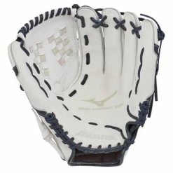 Mizuno MVP PRIME SE FASTPITCH SOFTBALL GLOVE 12.5" -Rawlings Sales Store Mizuno MVP PRIME SE FASTPITCH SOFTBALL GLOVE 12.5 26