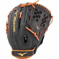 Mizuno MVP PRIME SE FASTPITCH SOFTBALL GLOVE 12.5" -Rawlings Sales Store Mizuno MVP PRIME SE FASTPITCH SOFTBALL GLOVE 12.5 3