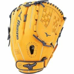 Mizuno MVP PRIME SE FASTPITCH SOFTBALL GLOVE 12.5" -Rawlings Sales Store Mizuno MVP PRIME SE FASTPITCH SOFTBALL GLOVE 12.5 4