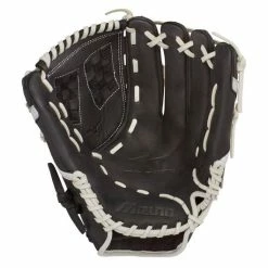 Mizuno MVP PRIME SE FASTPITCH SOFTBALL GLOVE 12.5" -Rawlings Sales Store Mizuno MVP PRIME SE FASTPITCH SOFTBALL GLOVE 12.5 4 66e307f7 086d 404f b83c 2f14dbc9dee3
