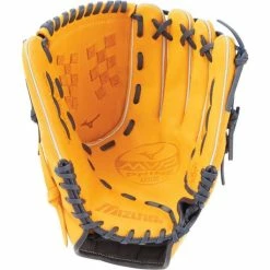 Mizuno MVP PRIME SE FASTPITCH SOFTBALL GLOVE 12.5" -Rawlings Sales Store Mizuno MVP PRIME SE FASTPITCH SOFTBALL GLOVE 12.5 5