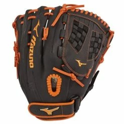 Mizuno MVP PRIME SE FASTPITCH SOFTBALL GLOVE 12.5" -Rawlings Sales Store Mizuno MVP PRIME SE FASTPITCH SOFTBALL GLOVE 12.5 5 32011ed6 b5de 4d79 9e50 89662f77b69a