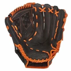 Mizuno MVP PRIME SE FASTPITCH SOFTBALL GLOVE 12.5" -Rawlings Sales Store Mizuno MVP PRIME SE FASTPITCH SOFTBALL GLOVE 12.5 6 51522044 dcc6 4665 b6c4 7350467dc417