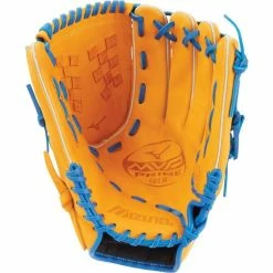 Mizuno MVP PRIME SE FASTPITCH SOFTBALL GLOVE 12.5" -Rawlings Sales Store Mizuno MVP PRIME SE FASTPITCH SOFTBALL GLOVE 12.5 8