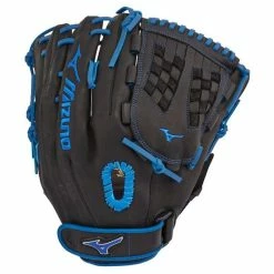 Mizuno MVP PRIME SE FASTPITCH SOFTBALL GLOVE 12.5" -Rawlings Sales Store Mizuno MVP PRIME SE FASTPITCH SOFTBALL GLOVE 12.5 9 e5564c01 715e 4871 b817 5be1b2eb444b
