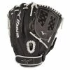 Mizuno MVP PRIME SE FASTPITCH SOFTBALL GLOVE 12"